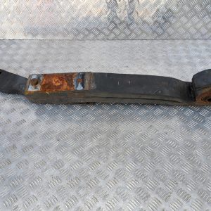 fd0ec0211f5be5e7b866e875a781ded8