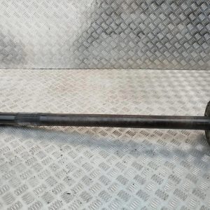 91a68504b36909e921ee4839823fa383