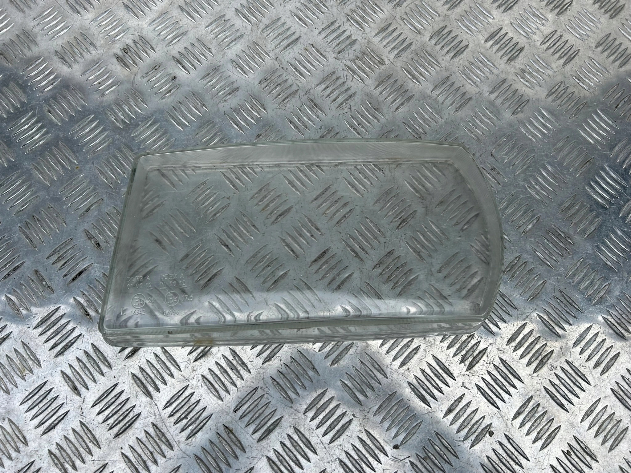 1517cf6b024f95d2b081849a861802ac