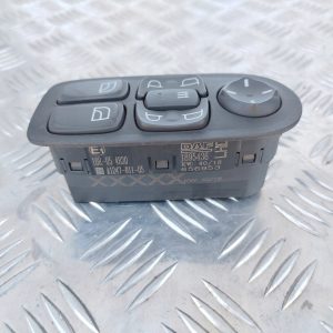 7dd82fd11925ae05f196bbefe7259582