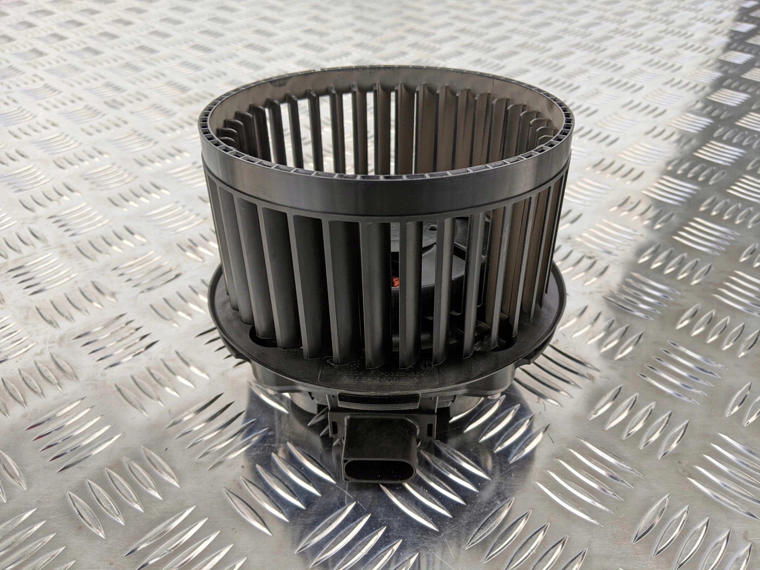 b99dbad045f370e0cc736a93563bd6c1