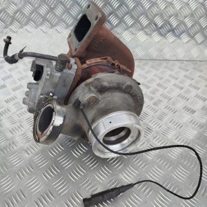 2d6d5e92b4158e273d1465a6a4a2a67b