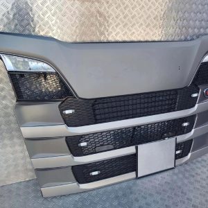 f06526c47a404faedb9da9951c1e9086