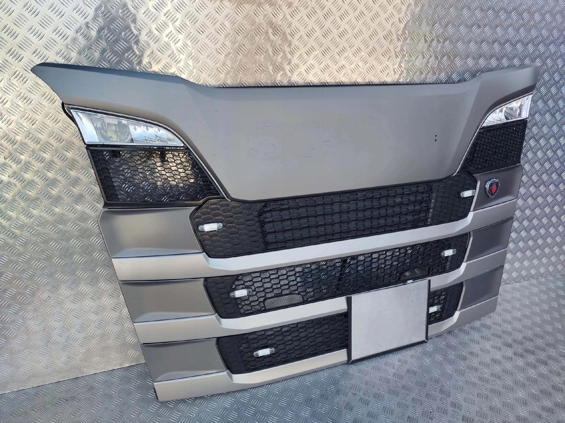 f06526c47a404faedb9da9951c1e9086