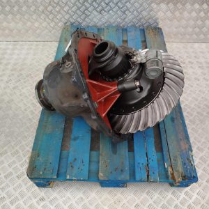 57d24fb3be04152ce4a230fb1b2f8736