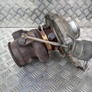 8dc00f97e869449591383a4ca24541a5