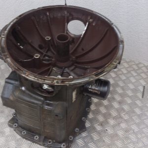 a5e49108f996a05dca340cfdbc8e6bd6