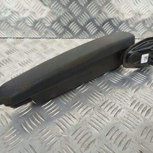 4e7e0a58d05024db59864849fcdaaff8