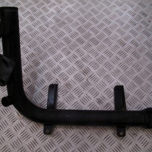 71226bfe313eedba440c0aeed27d2b43