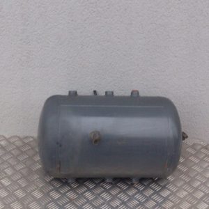 3835ca266f4ea093f8c14904ec0f2984