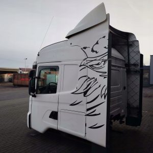 712f748865f365224dd648c32929e1e5