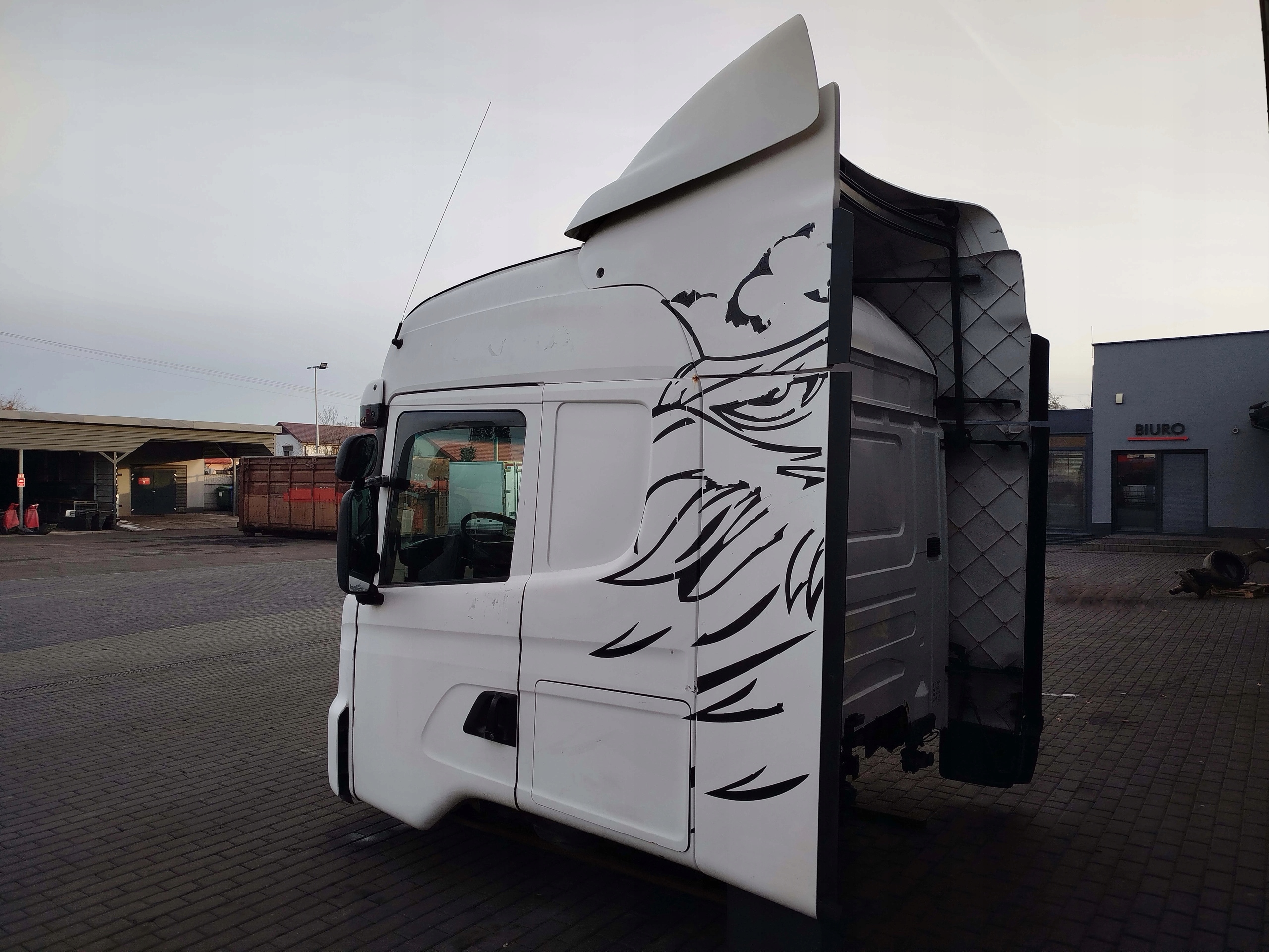 712f748865f365224dd648c32929e1e5