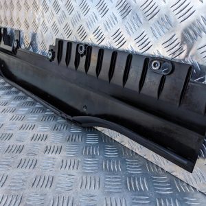 48aab51609aa64002bda679659c279ab