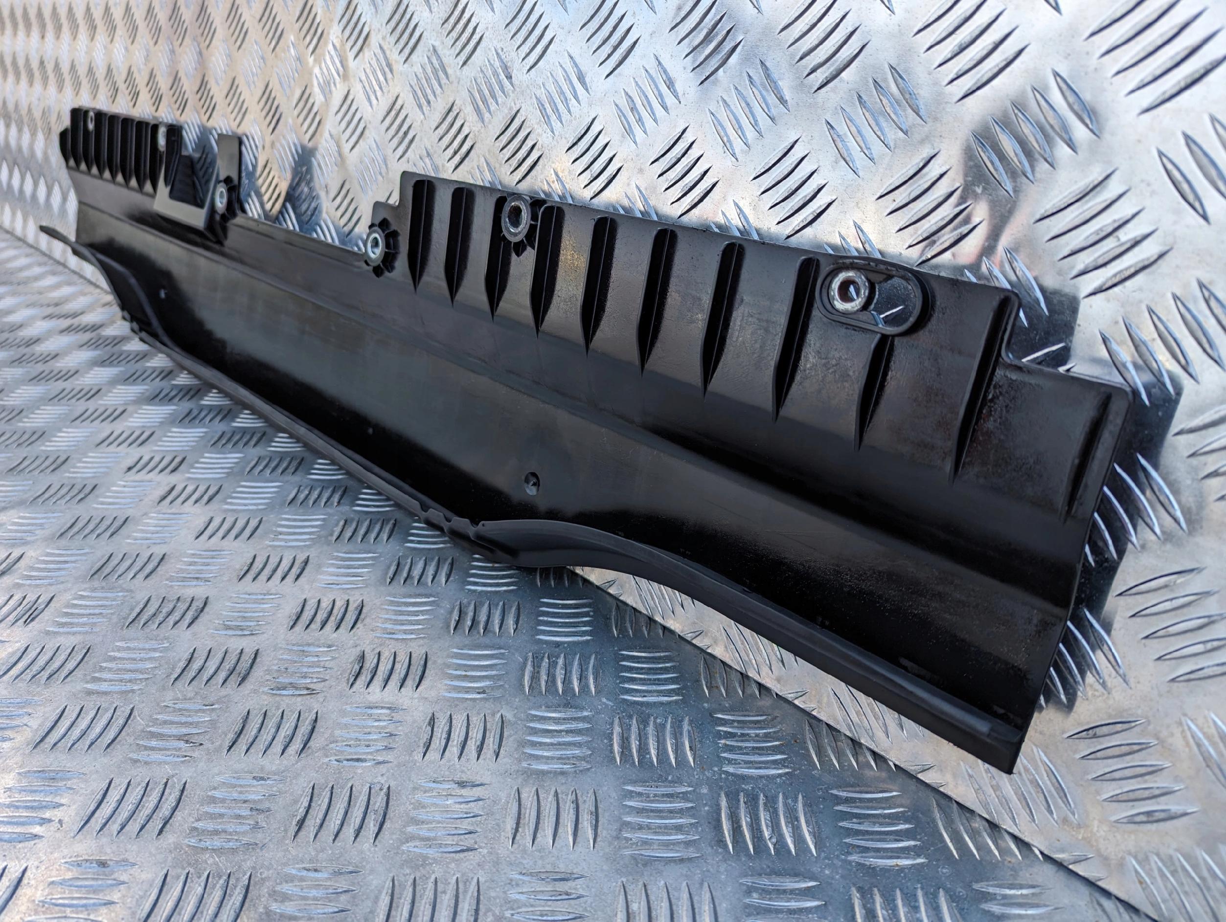 48aab51609aa64002bda679659c279ab