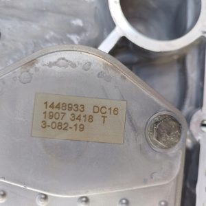 a1056aa517c0d0ff6f1e1a139473dbb6