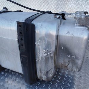 30dc3611f401f31cbb56fc64c19492c4