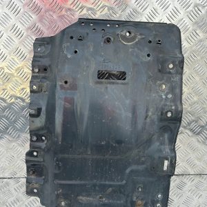 cce719813b36d6f6882643ea029f7320