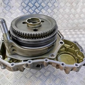 e4dfd7accaf1c9a5f5b169cead1f307d