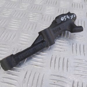 3d4820ed5b384bc0ef596588617ee61a