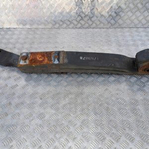 38eb40089c6d576fdb99a4ef4d27d21b