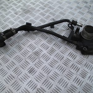 9aad9b7a88b0175dead13c4842f3fddb