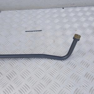 f382f11b74ed3db19c8eecc425ae871e