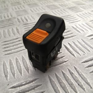 f9a9d59b418805aa38419b64932ab312