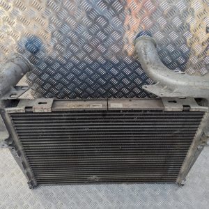 7adeabf0c77e9693c762d0971bd11273