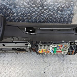 d4fb31c542e3df835b1c859eb5c31a5f