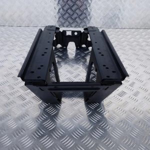 5b080efbc7620162c3144144ce9a496a