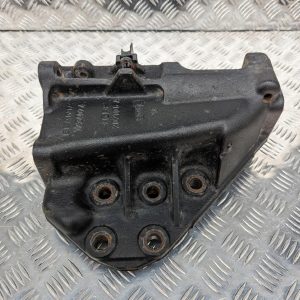 e0d067b9983ac1d798c51769a6202fcd