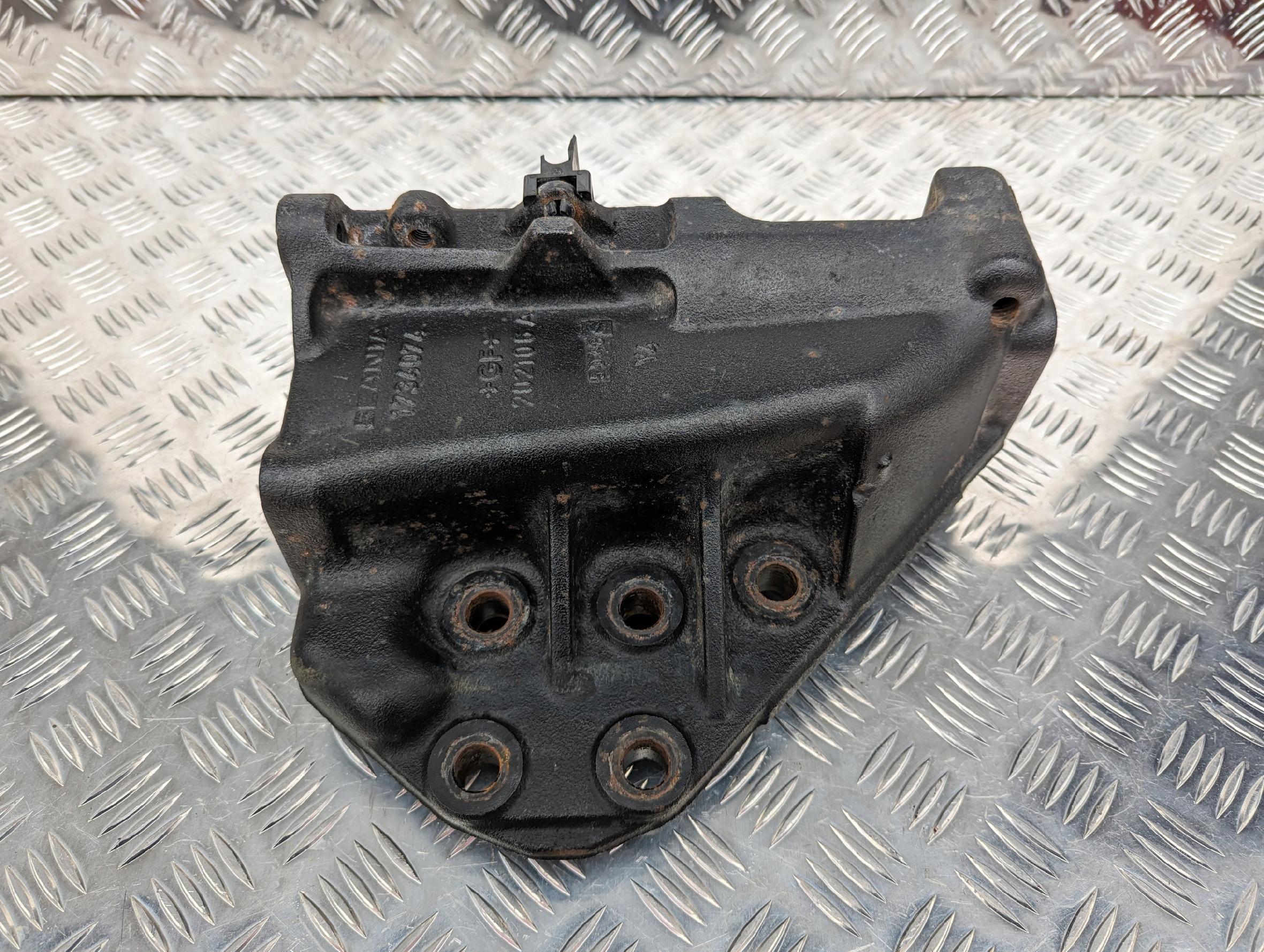 e0d067b9983ac1d798c51769a6202fcd