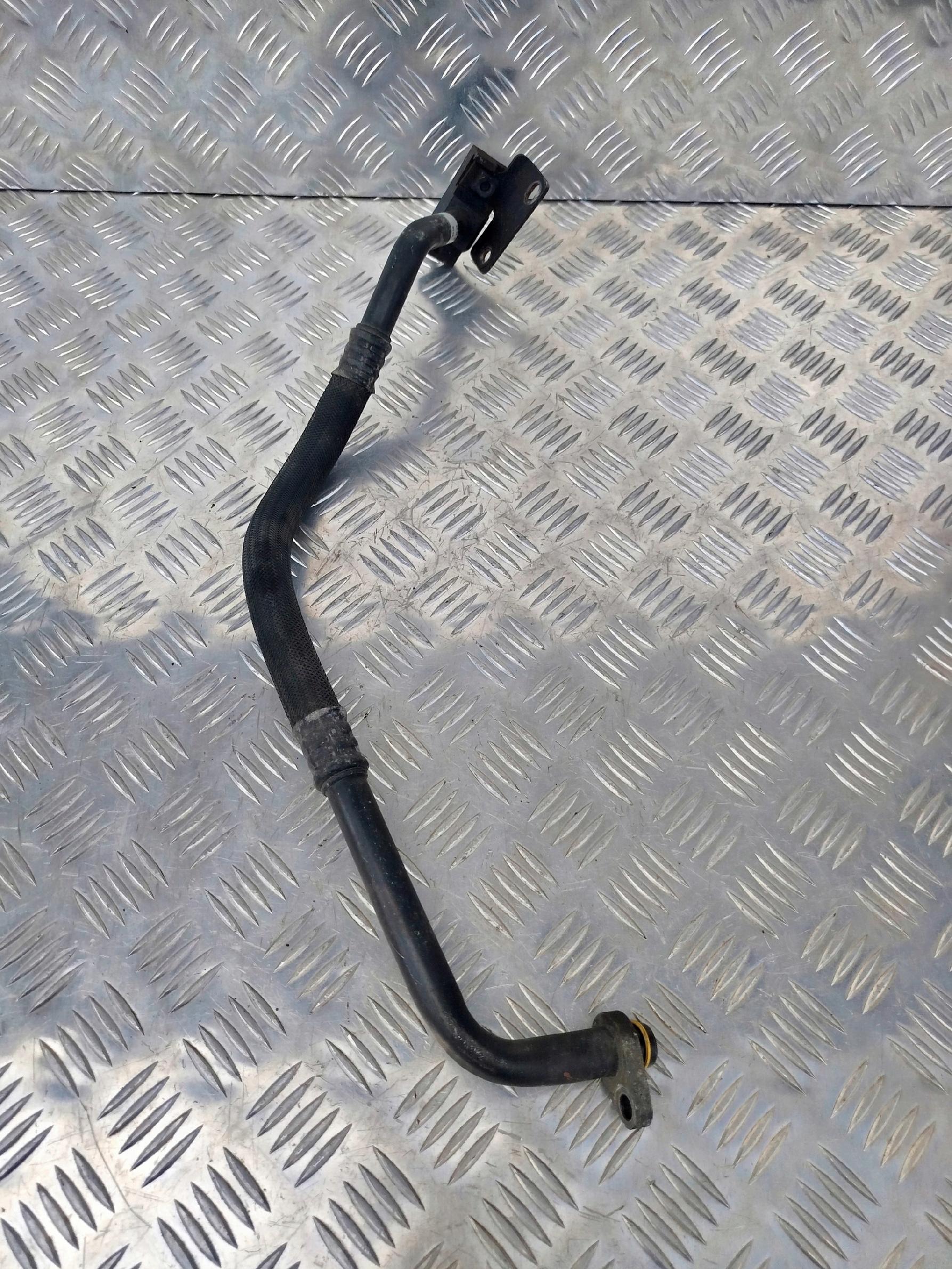 931fccfd4d92d08e6f587acb9fc90acb