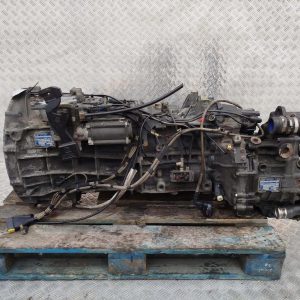 f595d7482ff59f70fc3007d6ecc855e9