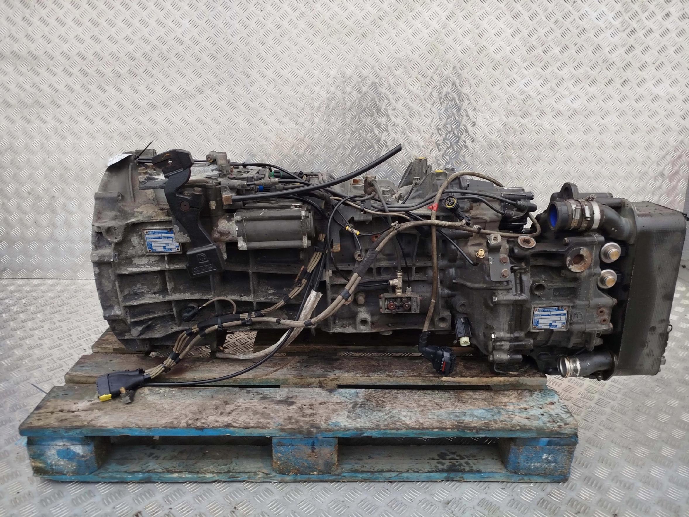 f595d7482ff59f70fc3007d6ecc855e9