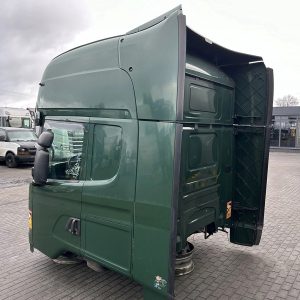 c949489c8e7d79a9f05bfa950538f3a2