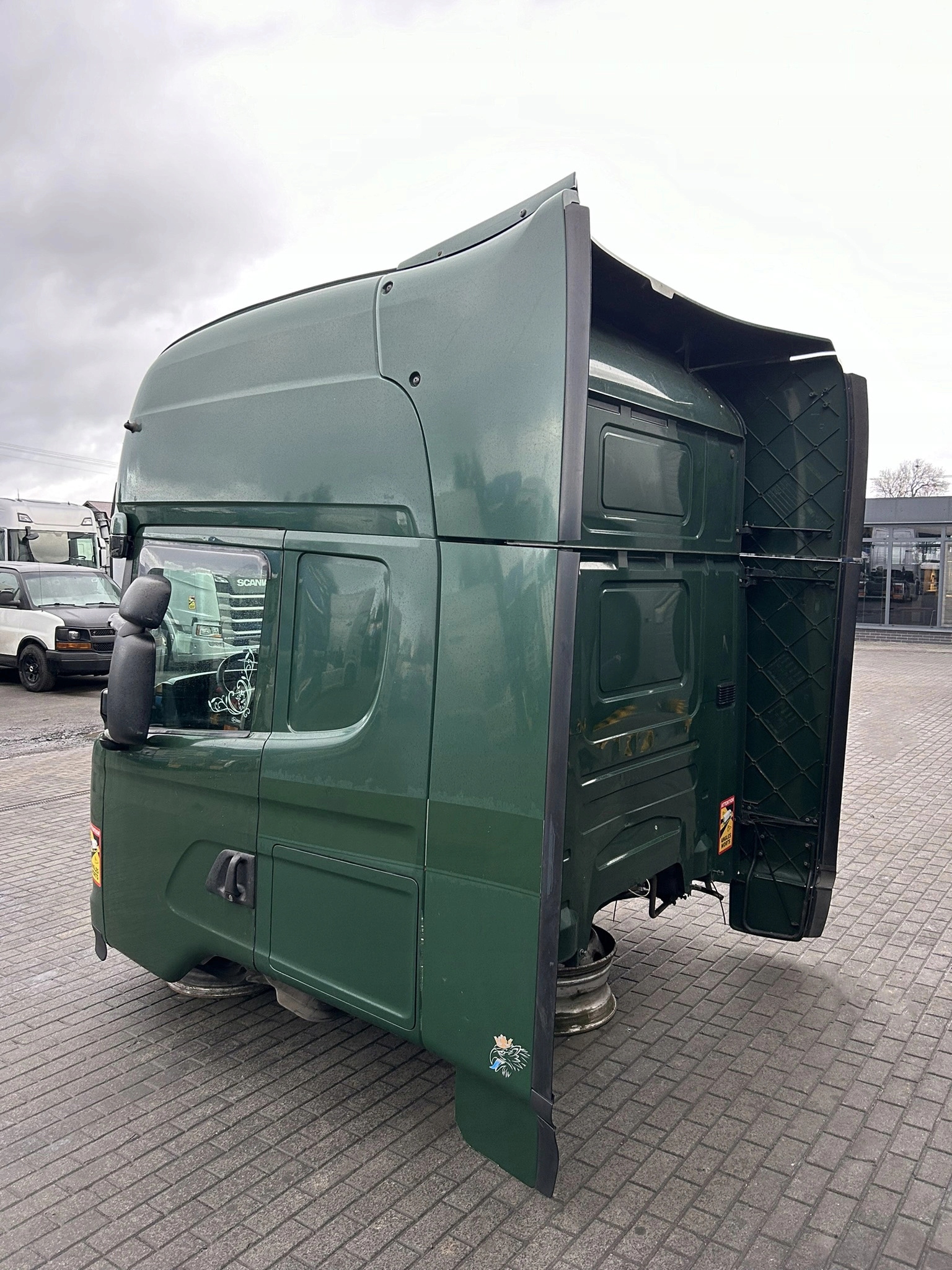 c949489c8e7d79a9f05bfa950538f3a2