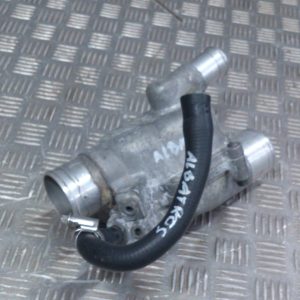 d1bf5d205d1786fd3d85dc0e6ade3785