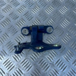 24aec4f8ac0d9c8b6e9cca4a34581ee0