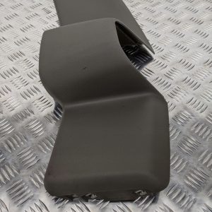 b0100d60a2e44f6d38359f0f96ca0895