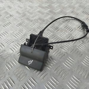 85806f06d7af8990426c6fb81f62d09c