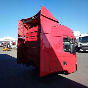 c63302af161c6be7b0003b6e834f0ef4