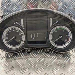 3c38d3ccacb69e63e56ae2b9f2be02bf