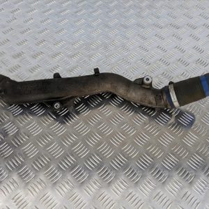 fe0c5e5d94b53813e4a768a40685ed1c