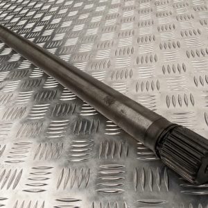 e3ec459c2442b3e4f41a7cc9e69dc080