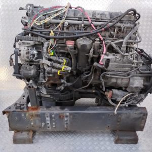 4c6f71eb90264b2734c2adbefca79c1d