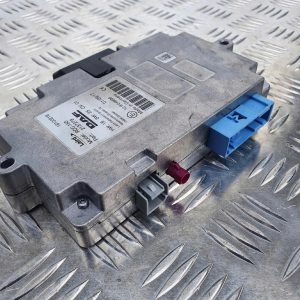 4cbbb2da9d755e5deefb07d0b02bb1d0