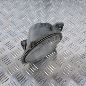 fbbcde987ada806ae9ff3616e2340fb7