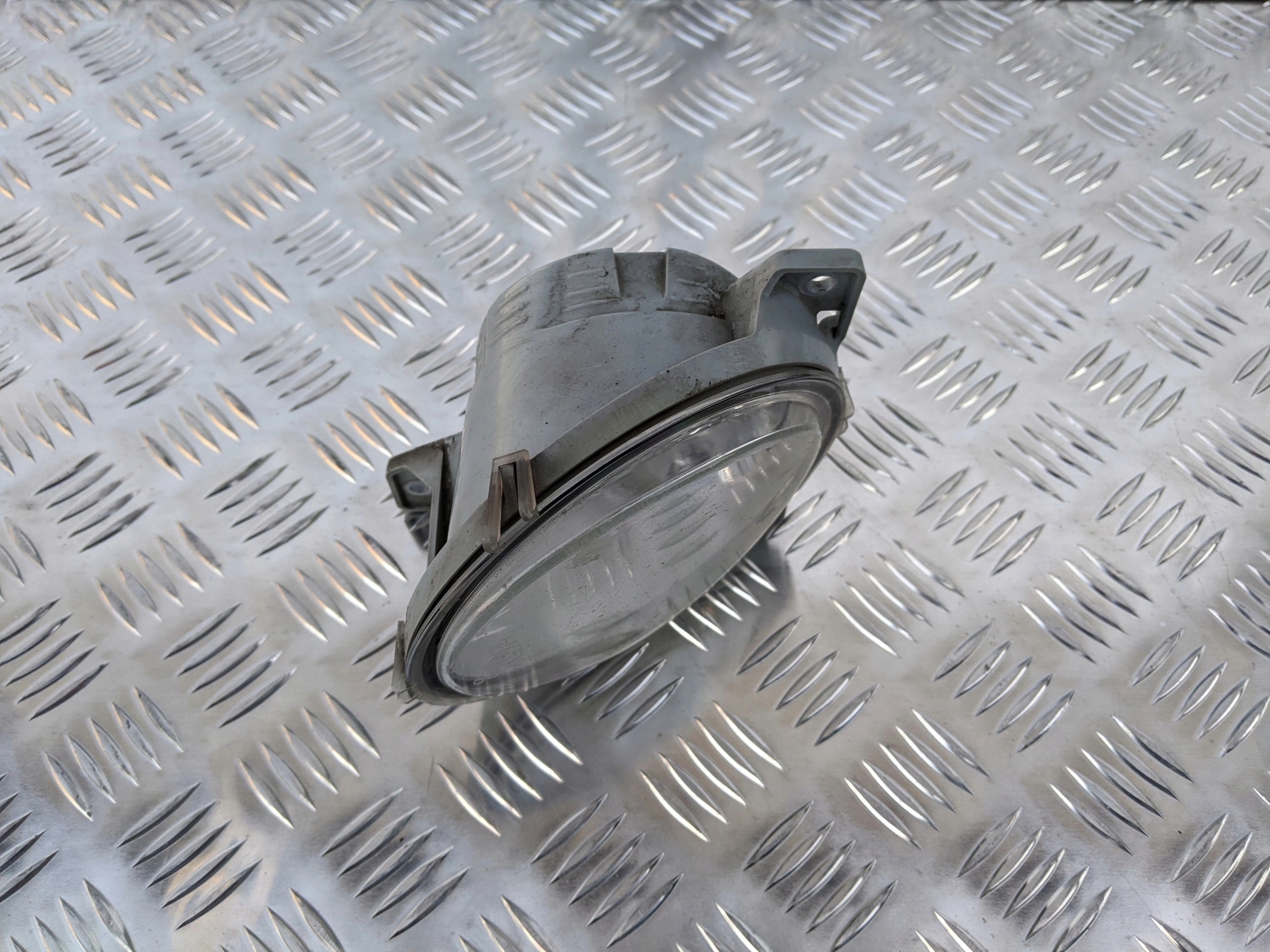 fbbcde987ada806ae9ff3616e2340fb7