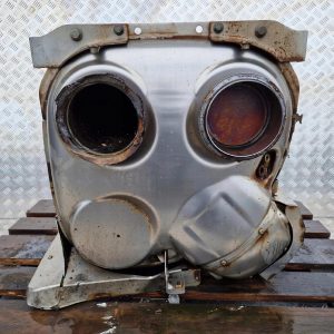 912831b46d3324ca09b2dbda1236445d